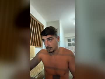 /register/ webcam capture