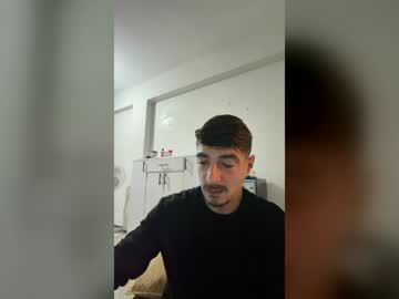 /register/ webcam capture