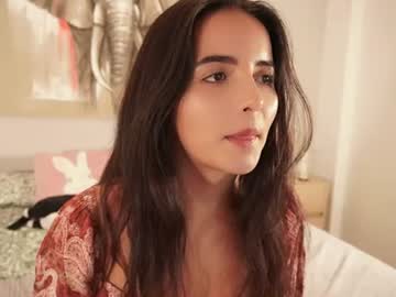 /register/ webcam capture
