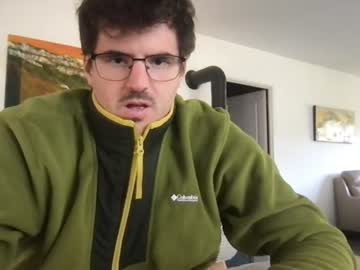 /register/ webcam capture