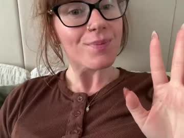 /register/ webcam capture