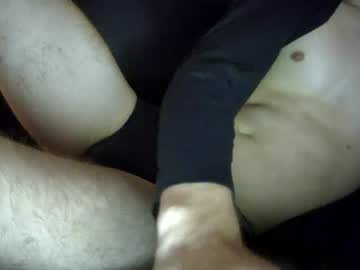 /register/ webcam capture