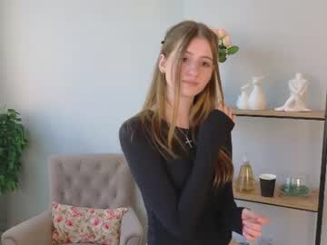 /register/ webcam capture