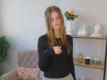 /register/ webcam capture