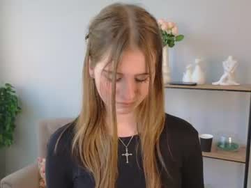 /register/ webcam capture