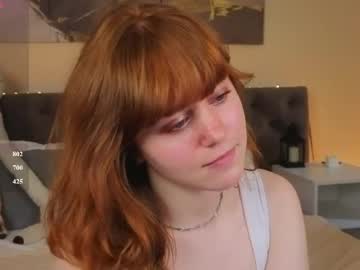 /register/ webcam capture