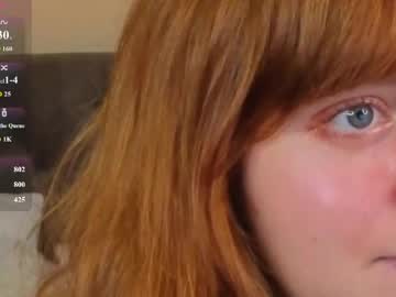 /register/ webcam capture