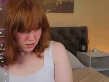 /register/ webcam capture