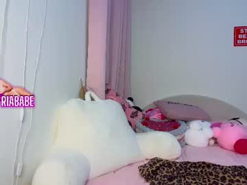 /register/ webcam capture