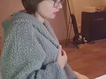 /register/ webcam capture
