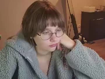 /register/ webcam capture