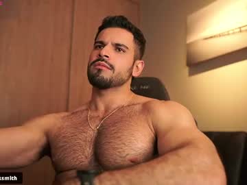 /register/ webcam capture