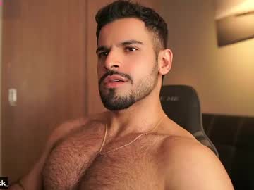 /register/ webcam capture