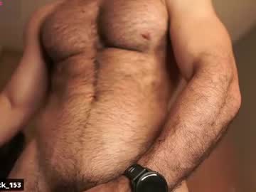 /register/ webcam capture