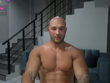/register/ webcam capture