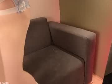 /register/ webcam capture