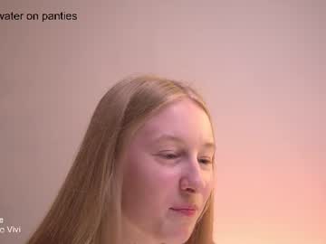 /register/ webcam capture