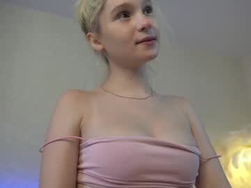 /register/ webcam capture