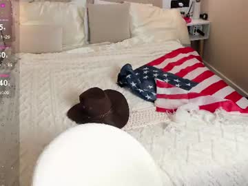 /register/ webcam capture