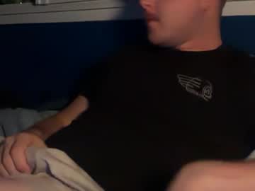 /register/ webcam capture