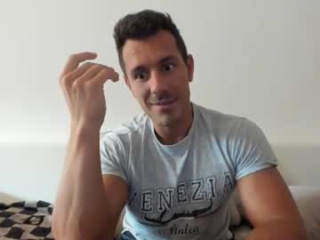 /register/ webcam capture