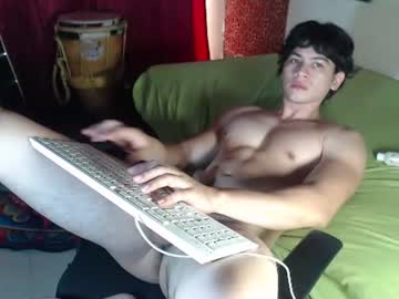 /register/ webcam capture