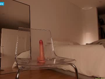 /register/ webcam capture