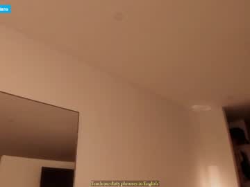/register/ webcam capture