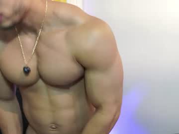 /register/ webcam capture