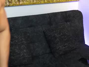 /register/ webcam capture