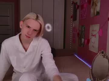 /register/ webcam capture