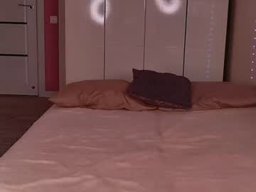 /register/ webcam capture