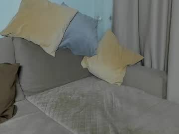 /register/ webcam capture