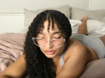 /register/ webcam capture