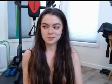 /register/ webcam capture