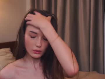 /register/ webcam capture