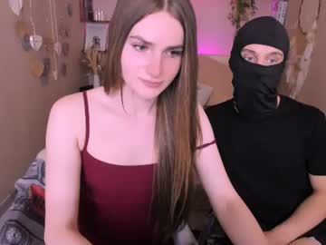 /register/ webcam capture