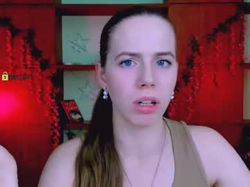 /register/ webcam capture