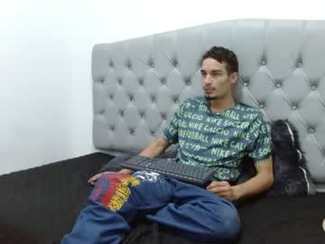 /register/ webcam capture