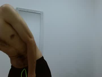 /register/ webcam capture