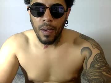 /register/ webcam capture