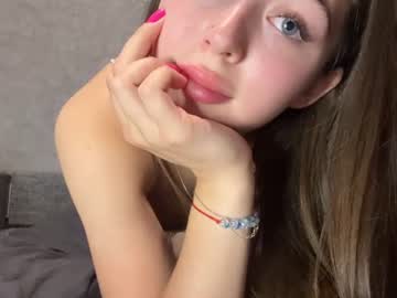 /register/ webcam capture