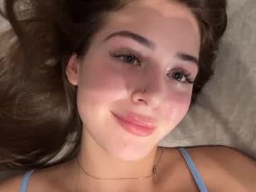 /register/ webcam capture