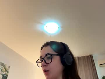 /register/ webcam capture