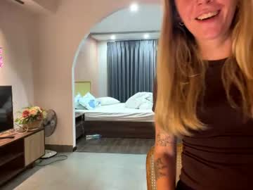 /register/ webcam capture