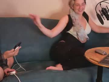/register/ webcam capture