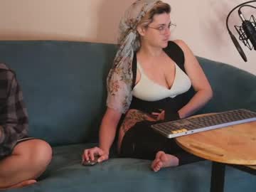 /register/ webcam capture