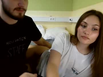 /register/ webcam capture