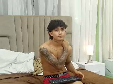 /register/ webcam capture