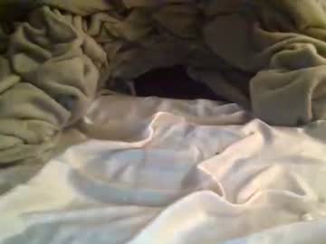/register/ webcam capture